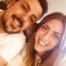 Jorge_S