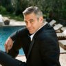 Clooney