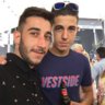 Picallo7