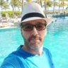 Erictulum