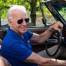 Biden