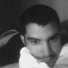 granain0