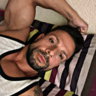 Pelayo37