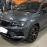 Becks_Cupra