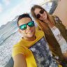 Alvarogs92