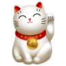 isita777