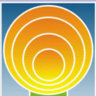Infobasket