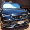 Ale_Cupra