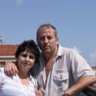 Florin Ionel
