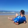 PinchaQ08