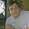 Gaston Llahi