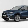 sxateca00