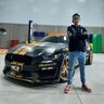 Fabricio