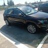 Juanma500x