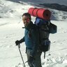Manueldr80