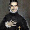 donsevero