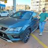 marolas10