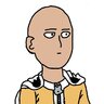 Saitama198
