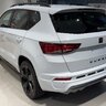 JuanelCupra