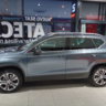 solracateca