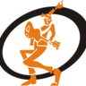 naso