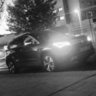 Elpercha90