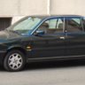 cabarga48