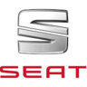 ateca76