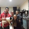 Paule131