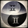 ToniZEN