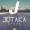 jotaka
