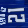 kevin RS