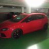 Juan Cupra