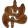 Zaskan