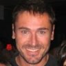 Luis Carlos