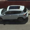 Roberveinti3