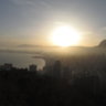 AngelaBA