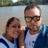 Juanma5650