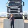 Carlos Couto