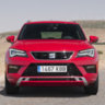 Seat adicto
