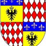 Fitimaldi