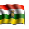 Diegosdl