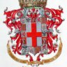 JuanMa Sánchez