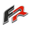 CesarF7