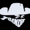 Bandit
