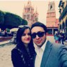 AxelOmar