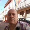 Jesus Becerril