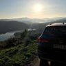 Morenoibiza