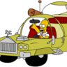 Homer