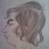 VicenteP